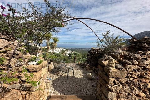 Villa i Pego, Alicante, Pego - € 549.000 | Ref: CAS_180 - foto 23
