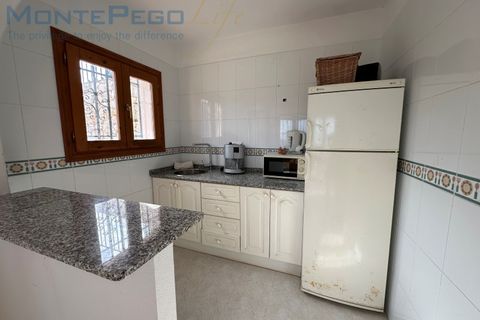 Villa i Pego, Alicante, Pego - € 549.000 | Ref: CAS_180 - foto 27