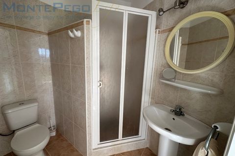 Villa i Pego, Alicante, Pego - € 549.000 | Ref: CAS_180 - foto 29