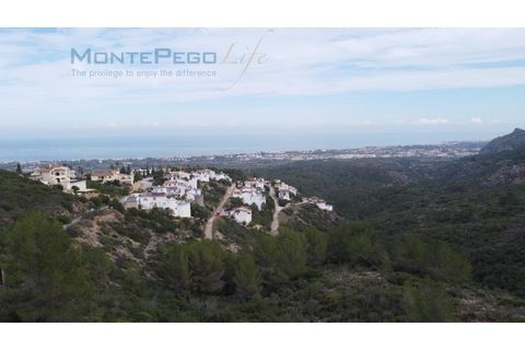 Villa i Pego, Alicante, Pego - € 549.000 | Ref: CAS_180 - foto 34