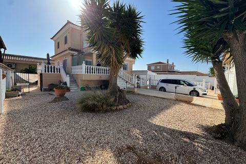 Villa i Ciudad Quesada, Alicante, Ciudad Quesada - € 540.000 | Ref: 2-14879/61273 - foto 2
