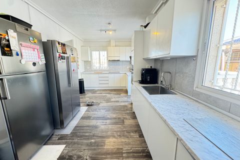 Villa i Ciudad Quesada, Alicante, Ciudad Quesada - € 540.000 | Ref: 2-14879/61273 - foto 8