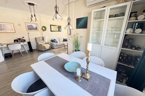 Villa i Ciudad Quesada, Alicante, Ciudad Quesada - € 540.000 | Ref: 2-14879/61273 - foto 14
