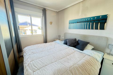 Villa i Ciudad Quesada, Alicante, Ciudad Quesada - € 540.000 | Ref: 2-14879/61273 - foto 17