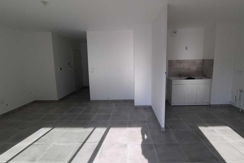 Lejlighed i Dijon, Cote-d'Or, Dijon - € 198.600 | Ref: 7_4619 - foto 1