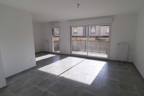 Lejlighed i Dijon, Cote-d'Or, Dijon - € 198.600 | Ref: 7_4619 - foto 2