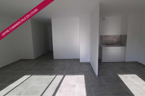 Lejlighed i Dijon, Cote-d'Or, Dijon - € 198.600 | Ref: 7_4619 - foto 3