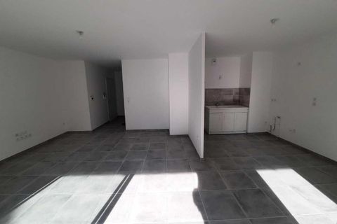 Lejlighed i Dijon, Cote-d'Or, Dijon - € 198.650 | Ref: 7_4648 - foto 2