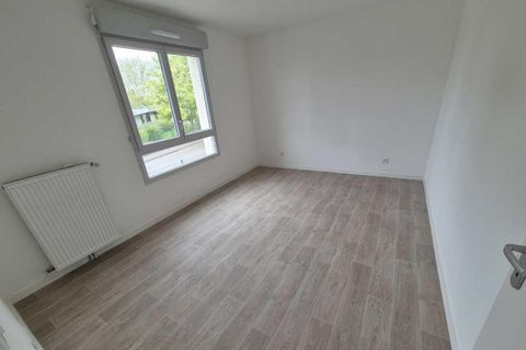 Lejlighed i Beaune, Cote-d'Or, Beaune - € 215.500 | Ref: 4_4662 - foto 3