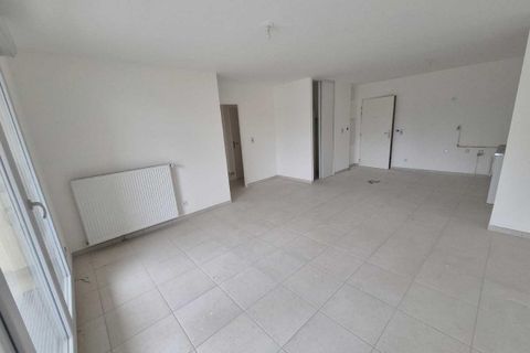 Lejlighed i Beaune, Cote-d'Or, Beaune - € 169.900 | Ref: 4_4694 - foto 2