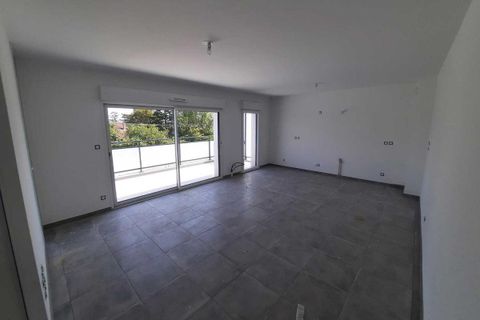 Lejlighed i Dijon, Cote-d'Or, Dijon - € 216.600 | Ref: 6_4801 - foto 1