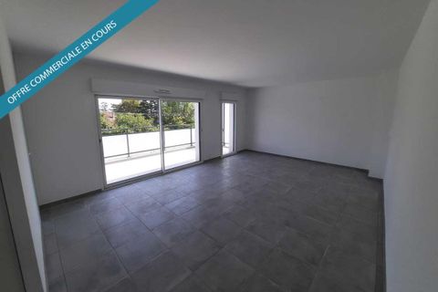 Lejlighed i Dijon, Cote-d'Or, Dijon - € 216.600 | Ref: 6_4801 - foto 3