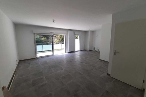 Lejlighed i Dijon, Cote-d'Or, Dijon - € 277.000 | Ref: 6_4813 - foto 1
