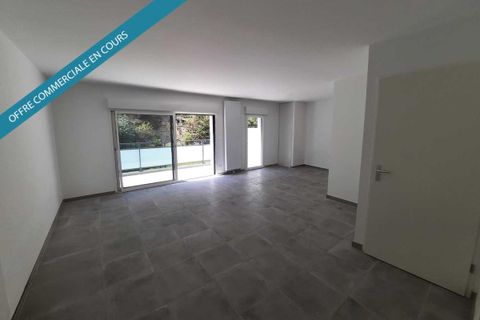 Lejlighed i Dijon, Cote-d'Or, Dijon - € 277.000 | Ref: 6_4813 - foto 3