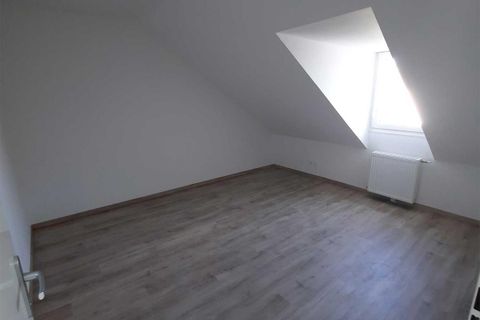 Lejlighed i Dijon, Cote-d'Or, Dijon - € 228.110 | Ref: 6_4819 - foto 3