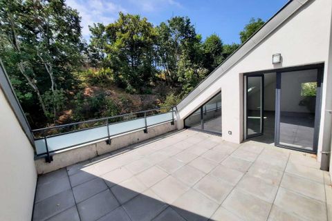 Lejlighed i Dijon, Cote-d'Or, Dijon - € 245.000 | Ref: 6_4825 - foto 1
