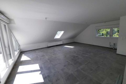 Lejlighed i Dijon, Cote-d'Or, Dijon - € 245.000 | Ref: 6_4825 - foto 2