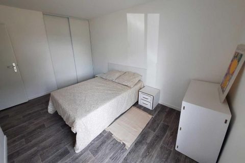 Leilighet i Longvic, Cote-d'Or, Longvic - € 216 143 | Ref: 5_4869 - foto 2