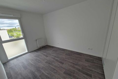 Leilighet i Longvic, Cote-d'Or, Longvic - € 214 492 | Ref: 5_4881 - foto 2