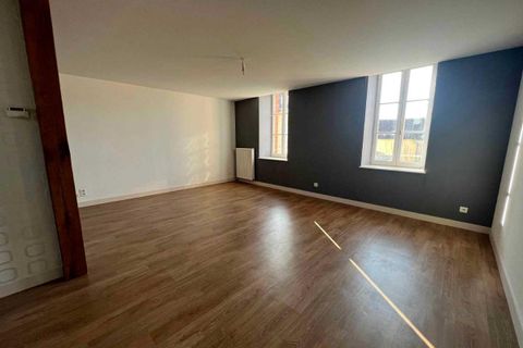 Leilighet i Lacanche, Cote-d'Or, Lacanche - € 62 900 | Ref: 5322 - foto 2
