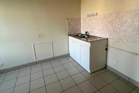 Leilighet i Lacanche, Cote-d'Or, Lacanche - € 62 900 | Ref: 5322 - foto 3