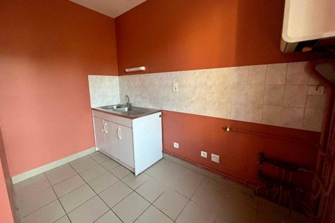 Leilighet i Lacanche, Cote-d'Or, Lacanche - € 46 300 | Ref: 5332 - foto 2