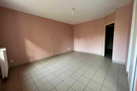 Leilighet i Lacanche, Cote-d'Or, Lacanche - € 46 300 | Ref: 5332 - foto 3