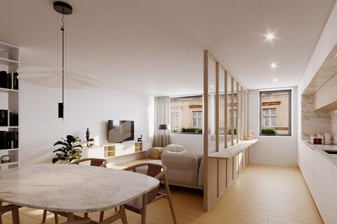 Lejlighed i Paranhos, Porto, Paranhos - € 524.000 | Ref: FL173_AF - foto 4