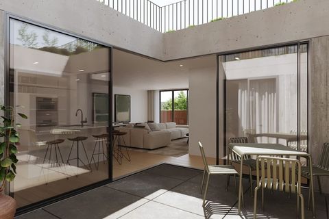 Lejlighed i Paranhos, Porto, Paranhos - € 524.000 | Ref: FL173_AF - foto 5