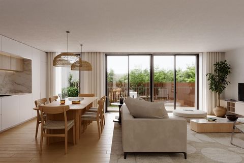 Lejlighed i Paranhos, Porto, Paranhos - € 524.000 | Ref: FL173_AF - foto 6