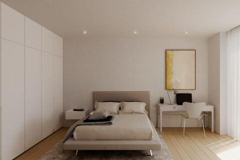 Lejlighed i Paranhos, Porto, Paranhos - € 524.000 | Ref: FL173_AF - foto 7