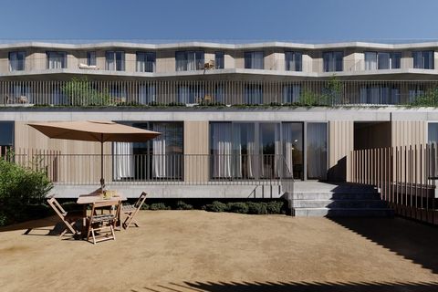 Lejlighed i Paranhos, Porto, Paranhos - € 524.000 | Ref: FL173_AF - foto 13