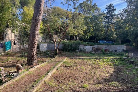 Terra a Montpellier, Herault, Montpellier - € 249.000 | Ref: CBVTE40000061 - foto 3