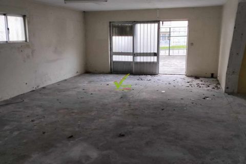 Erhvervsejendom i Vila do Conde, Porto, Vila do Conde - € 110.000 | Ref: 2053 - foto 4
