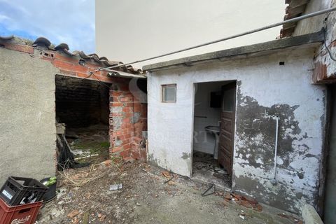 Ruinere i Ferrel, Leiria, Ferrel - € 385.000 | Ref: SP 276 - foto 2