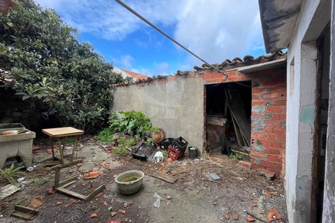 Ruinere i Ferrel, Leiria, Ferrel - € 385.000 | Ref: SP 276 - foto 3