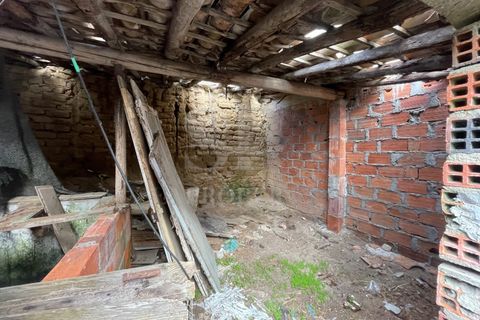 Ruinere i Ferrel, Leiria, Ferrel - € 385.000 | Ref: SP 276 - foto 4