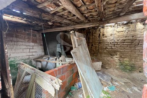 Ruinere i Ferrel, Leiria, Ferrel - € 385.000 | Ref: SP 276 - foto 5