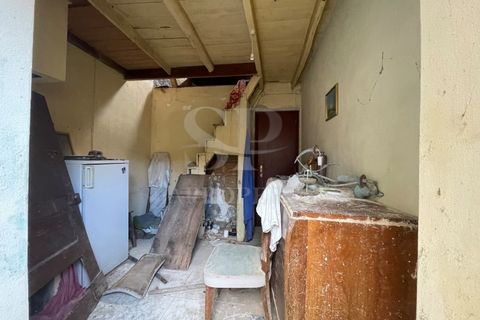 Ruinere i Ferrel, Leiria, Ferrel - € 385.000 | Ref: SP 276 - foto 6