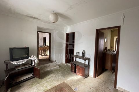 Ruinere i Ferrel, Leiria, Ferrel - € 385.000 | Ref: SP 276 - foto 7