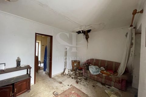 Ruinere i Ferrel, Leiria, Ferrel - € 385.000 | Ref: SP 276 - foto 8
