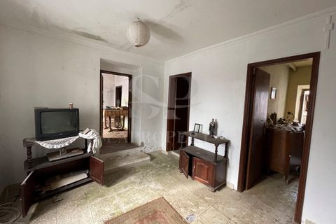 Ruinere i Ferrel, Leiria, Ferrel - € 385.000 | Ref: SP 276 - foto 10