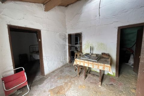 Ruinere i Ferrel, Leiria, Ferrel - € 385.000 | Ref: SP 276 - foto 11