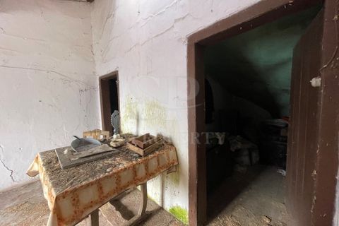 Ruinere i Ferrel, Leiria, Ferrel - € 385.000 | Ref: SP 276 - foto 12