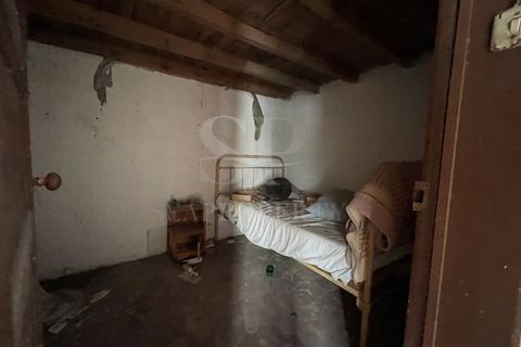 Ruinere i Ferrel, Leiria, Ferrel - € 385.000 | Ref: SP 276 - foto 13