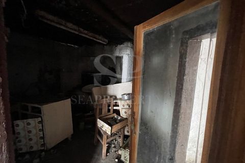Ruinere i Ferrel, Leiria, Ferrel - € 385.000 | Ref: SP 276 - foto 14