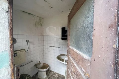 Ruinere i Ferrel, Leiria, Ferrel - € 385.000 | Ref: SP 276 - foto 16