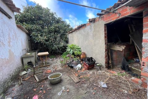 Ruinere i Ferrel, Leiria, Ferrel - € 385.000 | Ref: SP 276 - foto 18