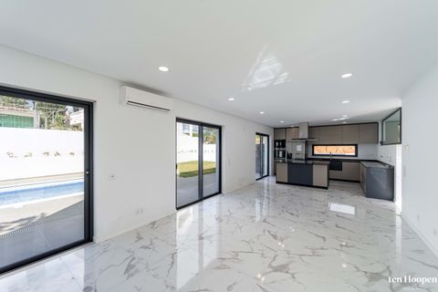 Villa i Lagos, Faro, Lagos - € 899.500 | Ref: V1210 - foto 4