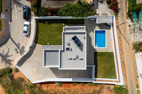Villa i Lagos, Faro, Lagos - € 899.500 | Ref: V1210 - foto 5